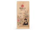 Sallys Natural Cay - natürlicher Schwarztee 500 g