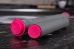 Sallys Profi Ausrollstab 50 cm