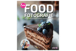Sallys Food Fotografie - Geniale Tipps & Tricks für Anfänger und Fortgeschrittene