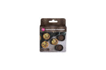 Sallys Mini Tarteformen - 4er Set