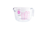 Sallys Messbecher - 1 Liter