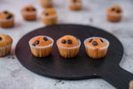 Sallys Mini-Muffinform - 24er