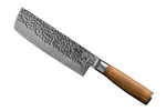Sallys Nakiri - Messer