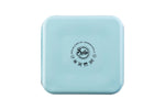 Sallys Emaille Ofenform - quadratisch