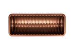 Sallys Rehrückenform