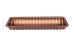 Sallys Rehrückenform