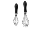 Sallys Profi-Schneebesen