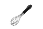 Sallys Profi-Schneebesen