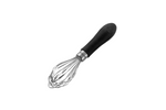 Sallys Profi-Schneebesen