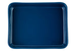 Sallys Stoneware Ofenform - eckig