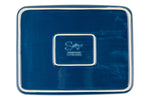 Sallys Stoneware Ofenform - eckig