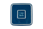 Sallys Stoneware Ofenform - eckig