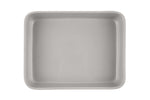 Sallys Stoneware Ofenform - eckig