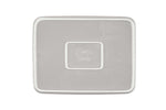 Sallys Stoneware Ofenform - eckig
