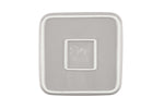 Sallys Stoneware Ofenform - eckig