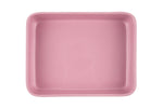 Sallys Stoneware Ofenform - eckig