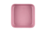 Sallys Stoneware Ofenform - eckig