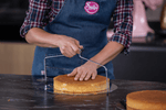 Sallys Tortensäge