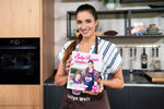 Sallys Rezepte für Kinder