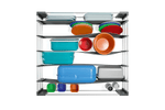 Spaceflexx clever Storage