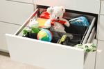 Spaceflexx clever Storage