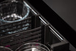 Spaceflexx clever Storage