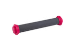 Sallys Profi Ausrollstab - 30 cm