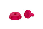 Sallys Profi Ausrollstab - 30 cm