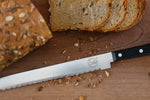 Sallys Universalmesser