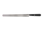 Sallys Universalmesser