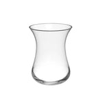 Sallys Teeglas Set