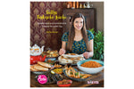 Sallys türkische Küche
