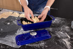 Sallys Gusseisen Brotbackform Baba