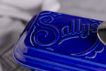Sallys Gusseisen Brotbackform Baba