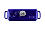 Sallys Gusseisen Brotbackform Baba