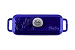 Sallys Gusseisen Brotbackform Baba