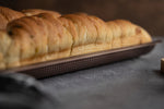 Sallys Baguetteblech