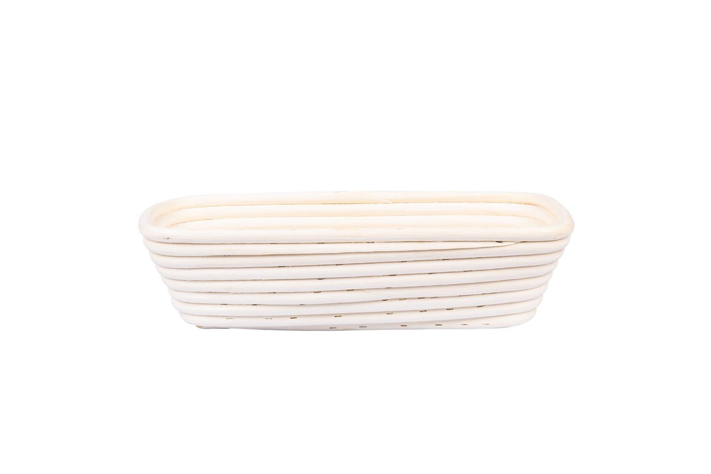 Sallys Gärkörbe