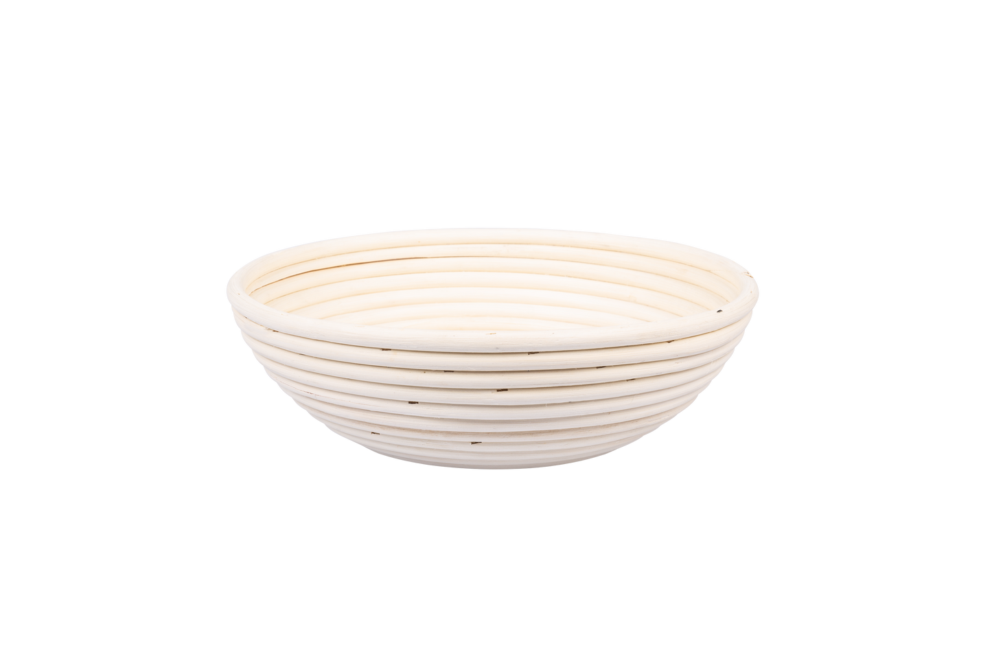 Sallys Gärkörbe