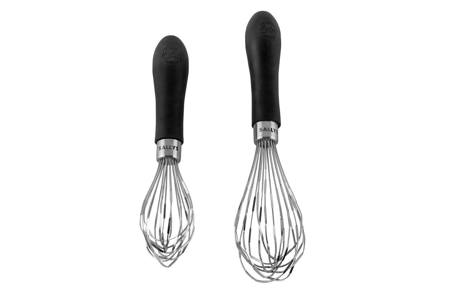 Sallys Profi-Schneebesen