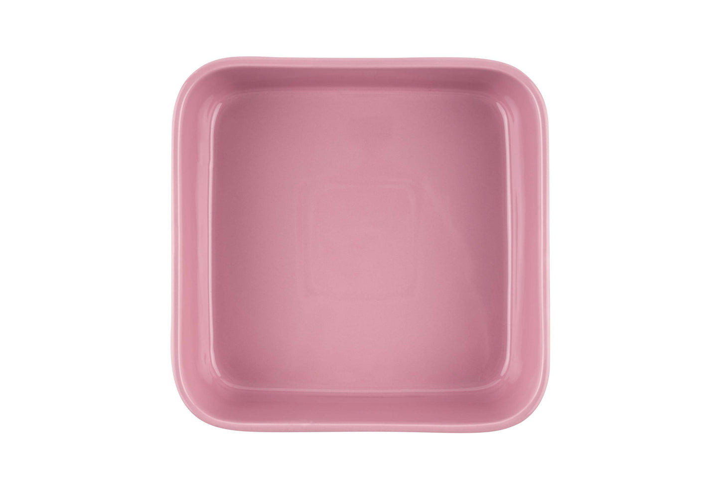Sallys Stoneware Ofenform - eckig