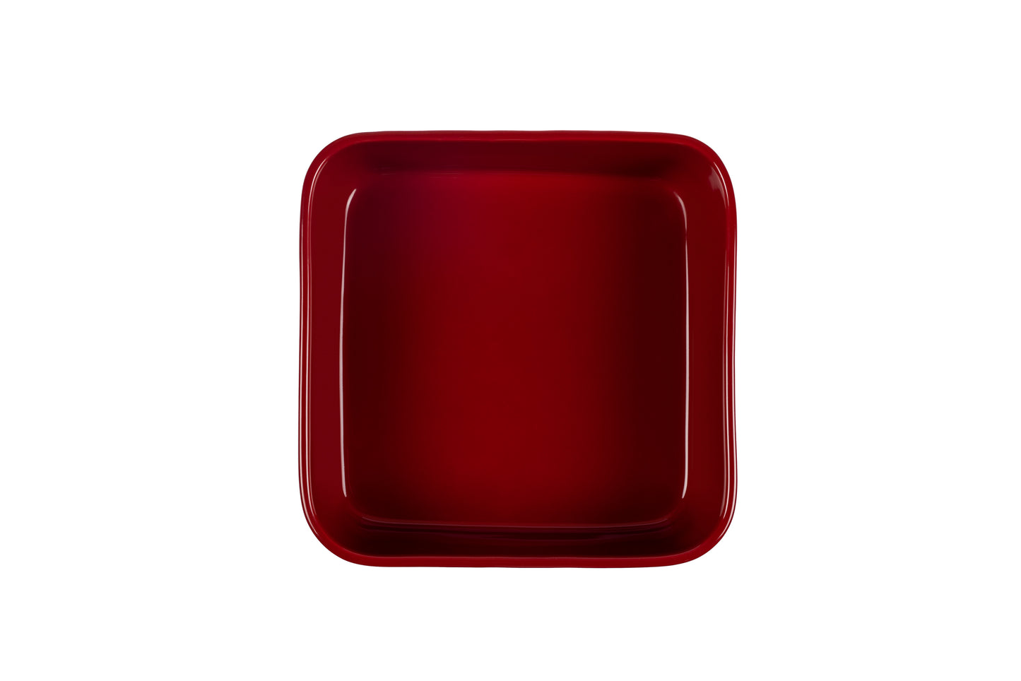 Sallys Stoneware Ofenform - eckig