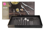 Sallys Besteck-Set - Hipster - 20 Teilig