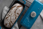 Sallys Gusseisen Brotbackform Baba