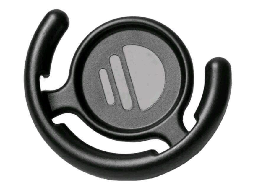 Sallys Popsocket - Auto - Halterung