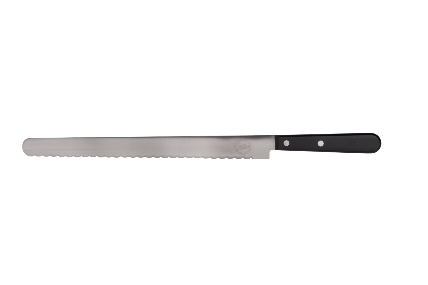 Sallys Universalmesser