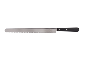 Sallys Universalmesser