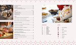 Sallys türkische Küche