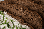 Sallys Brot #1 - Vormischung für Weizen-Roggenbrot