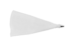 Sallys Mini-Spritztüllen-Set- 30 Teile